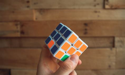 20 Seriously Hard Brain Teasers .